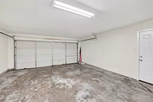 7429 Elbridge Ln, Deer Park, TX 77536 - Photo 39