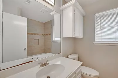 7429 Elbridge Lane, Deer Park, TX 77536 - Photo 37