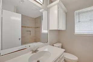 7429 Elbridge Ln, Deer Park, TX 77536 - Photo 37