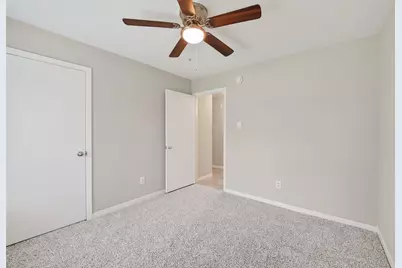 7429 Elbridge Lane, Deer Park, TX 77536 - Photo 35