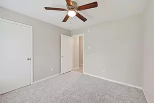 7429 Elbridge Ln, Deer Park, TX 77536 - Photo 35