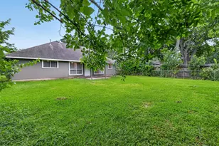7429 Elbridge Ln, Deer Park, TX 77536 - Photo 43