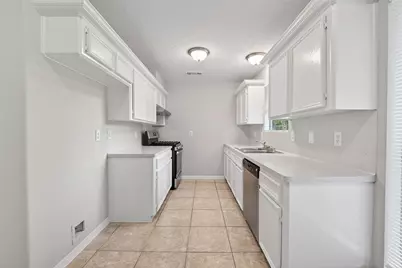 7429 Elbridge Lane, Deer Park, TX 77536 - Photo 15