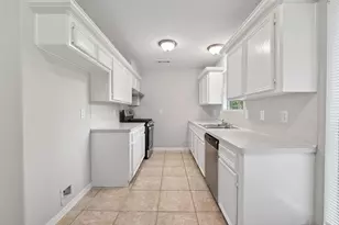 7429 Elbridge Ln, Deer Park, TX 77536 - Photo 15