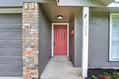 7429 Elbridge Lane, Deer Park, TX 77536 - Photo 5