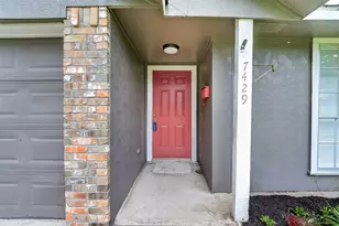 7429 Elbridge Ln, Deer Park, TX 77536 - Photo 5