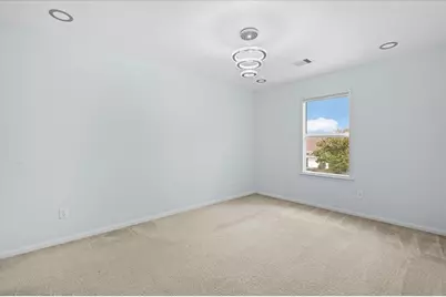 3307 Single Ridge Way Way, Katy, TX 77493 - Photo 15