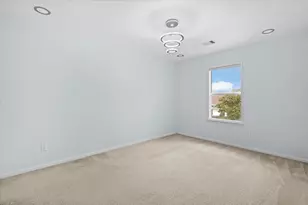 3307 Single Ridge Way Way, Katy, TX 77493 - Photo 15