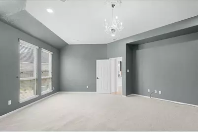 3307 Single Ridge Way Way, Katy, TX 77493 - Photo 9