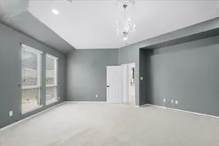 3307 Single Ridge Way Way, Katy, TX 77493 - Photo 9