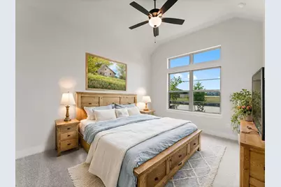 32514 Ebony Jewelwing Court, Fulshear, TX 77441 - Photo 11