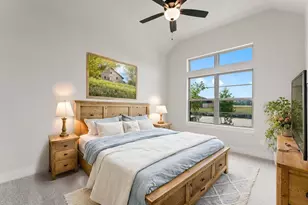 32514 Ebony Jewelwing Ct, Fulshear, TX 77441 - Photo 11