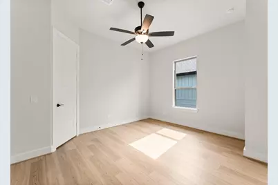 32514 Ebony Jewelwing Court, Fulshear, TX 77441 - Photo 19