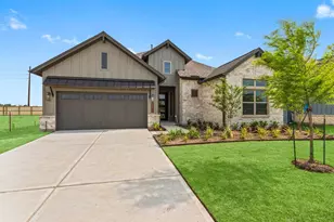 32514 Ebony Jewelwing Ct, Fulshear, TX 77441 - Photo 1