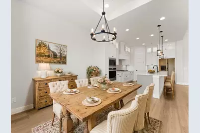 32514 Ebony Jewelwing Court, Fulshear, TX 77441 - Photo 9