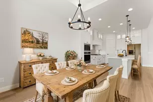 32514 Ebony Jewelwing Ct, Fulshear, TX 77441 - Photo 9