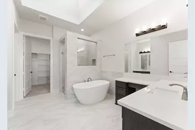 32514 Ebony Jewelwing Court, Fulshear, TX 77441 - Photo 13