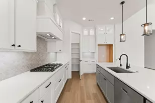 32514 Ebony Jewelwing Ct, Fulshear, TX 77441 - Photo 7