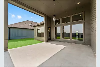 32514 Ebony Jewelwing Court, Fulshear, TX 77441 - Photo 21