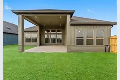 32514 Ebony Jewelwing Court, Fulshear, TX 77441 - Photo 23