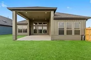 32514 Ebony Jewelwing Ct, Fulshear, TX 77441 - Photo 23