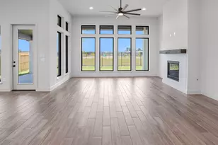 16242 Darling Lucille Ln, Conroe, TX 77302 - Photo 7