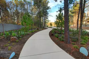 16242 Darling Lucille Ln, Conroe, TX 77302 - Photo 19