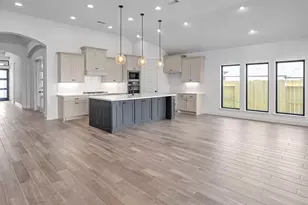 16242 Darling Lucille Ln, Conroe, TX 77302 - Photo 9