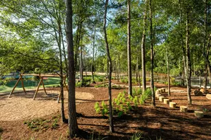 16242 Darling Lucille Ln, Conroe, TX 77302 - Photo 17