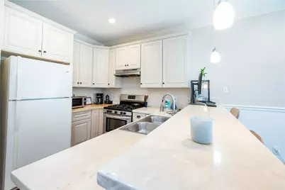 2101 Sealy Street, Galveston, TX 77550 - Photo 17