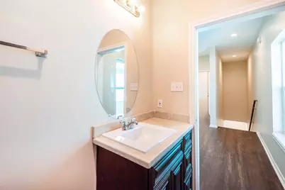 2101 Sealy Street, Galveston, TX 77550 - Photo 27