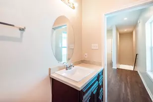2101 Sealy St, Galveston, TX 77550 - Photo 27