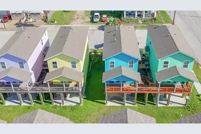2101 Sealy Street, Galveston, TX 77550 - Photo 3