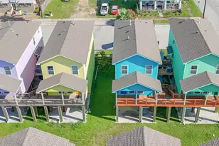 2101 Sealy St, Galveston, TX 77550 - Photo 3