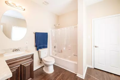 2101 Sealy Street, Galveston, TX 77550 - Photo 25
