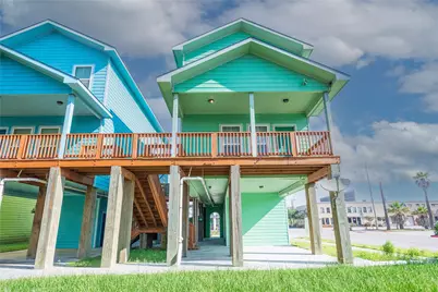 2101 Sealy Street, Galveston, TX 77550 - Photo 7