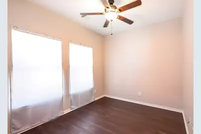 2101 Sealy Street, Galveston, TX 77550 - Photo 29