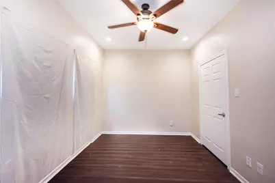 2101 Sealy Street, Galveston, TX 77550 - Photo 15