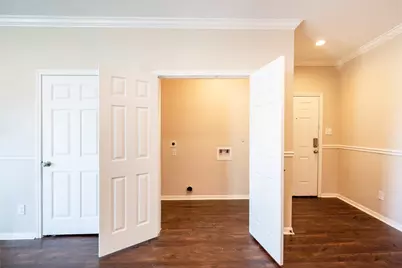 2101 Sealy Street, Galveston, TX 77550 - Photo 13