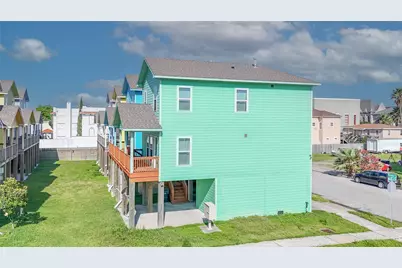 2101 Sealy Street, Galveston, TX 77550 - Photo 5