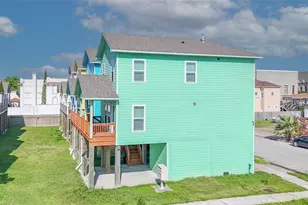 2101 Sealy St, Galveston, TX 77550 - Photo 5