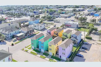 2101 Sealy Street, Galveston, TX 77550 - Photo 11