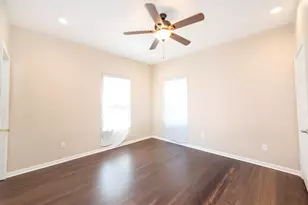 2101 Sealy St, Galveston, TX 77550 - Photo 21