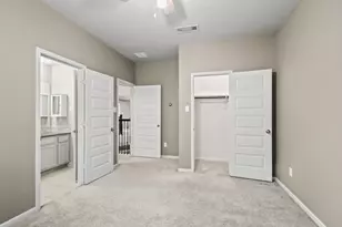 14 Trailing Lantana Pl, The Woodlands, TX 77354 - Photo 41