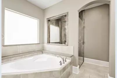 14 Trailing Lantana Place, The Woodlands, TX 77354 - Photo 21