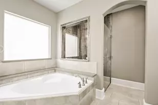 14 Trailing Lantana Pl, The Woodlands, TX 77354 - Photo 21