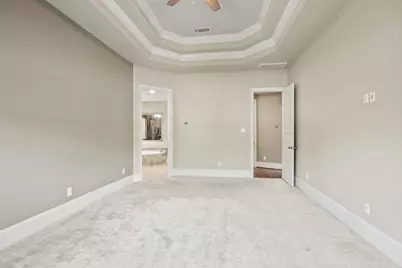 14 Trailing Lantana Place, The Woodlands, TX 77354 - Photo 19