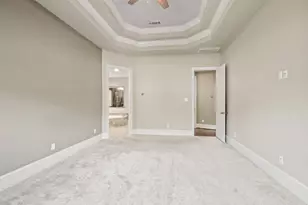 14 Trailing Lantana Pl, The Woodlands, TX 77354 - Photo 19