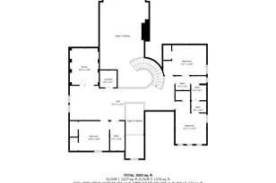 14 Trailing Lantana Pl, The Woodlands, TX 77354 - Photo 47