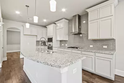 14 Trailing Lantana Place, The Woodlands, TX 77354 - Photo 15